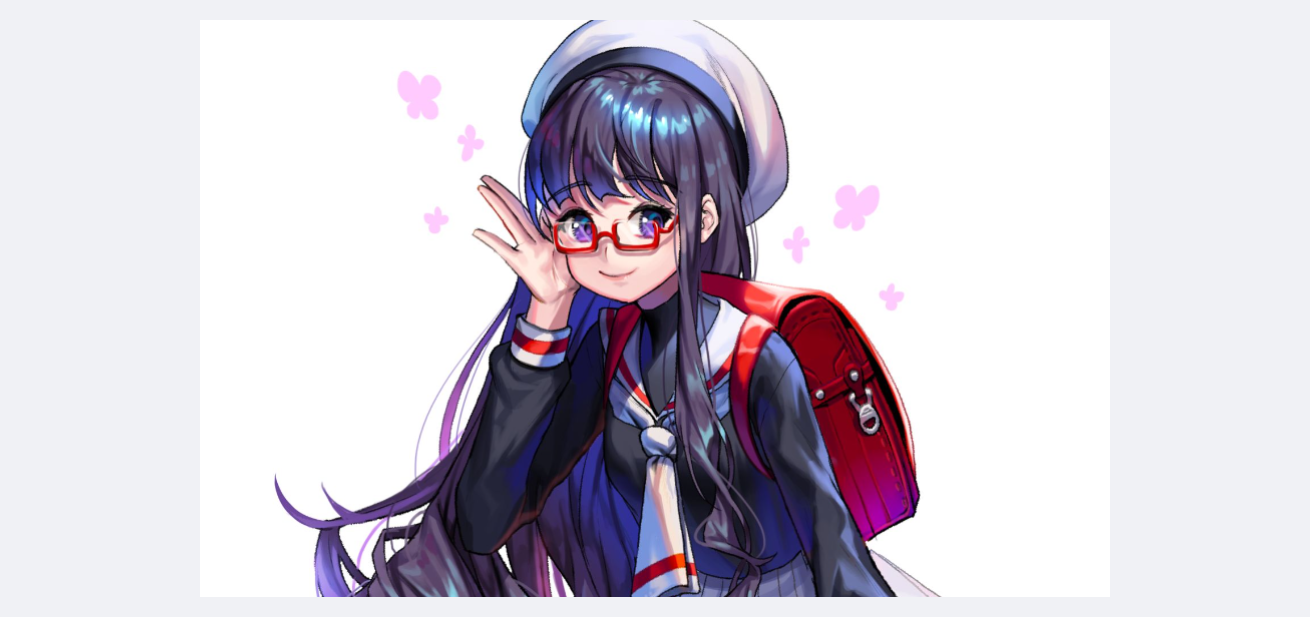 《霸道总裁的意外宠爱》